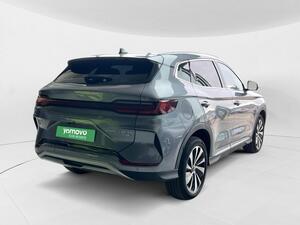 BYD Seal U SUV 1.5 DM-I DESIGN 324 5P