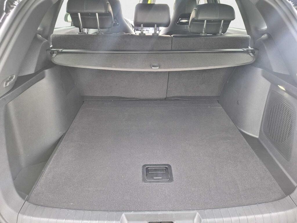 BYD Seal U SUV 1.5 DM-I DESIGN 324 5P 9