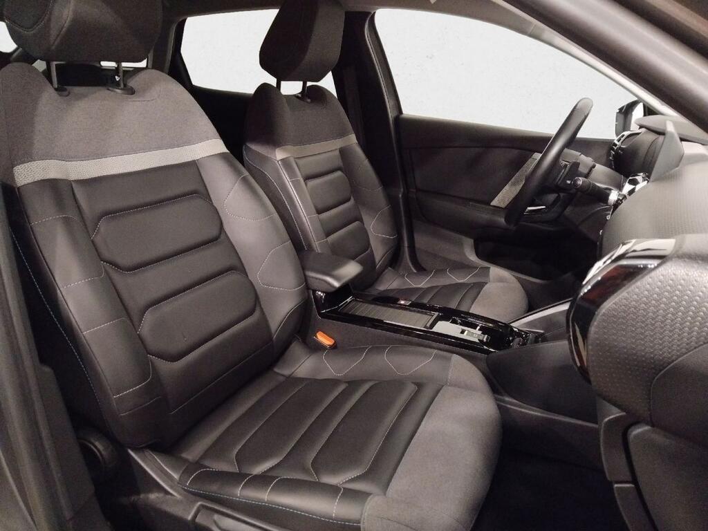 Citroën C3 FEEL PACK 1.2 PURETECH 83 CV 5P 13