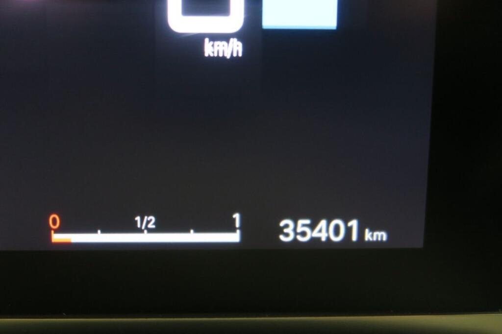 Citroën C4 PLUS 1.2 PURETECH 130 CV 5P 8