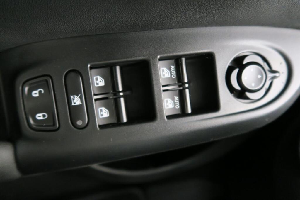 Fiat 500X DOLCEVITA SPORT 1.0 FIREFLY 120 CV MY?22 5P 15