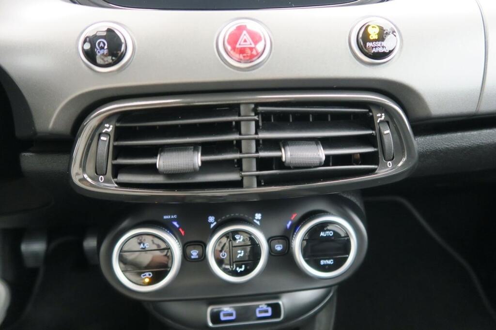 Fiat 500X DOLCEVITA SPORT 1.0 FIREFLY 120 CV MY?22 5P 9