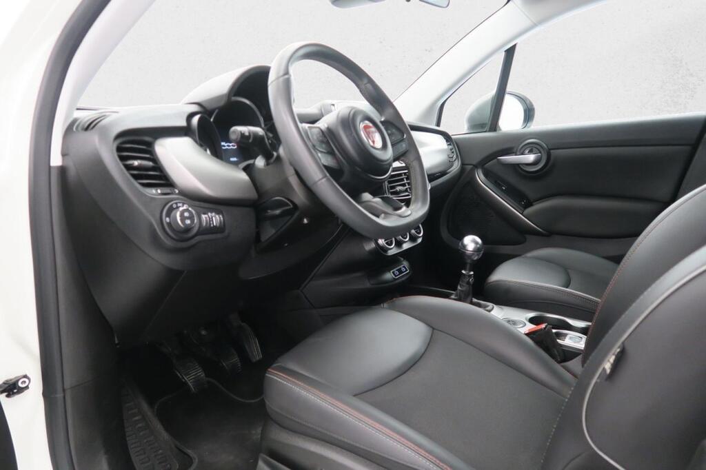 Fiat 500X DOLCEVITA SPORT 1.0 FIREFLY 120 CV MY?22 5P 7