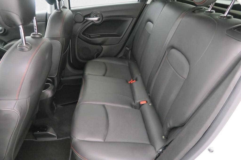 Fiat 500X DOLCEVITA SPORT 1.0 FIREFLY 120 CV MY?22 5P 21