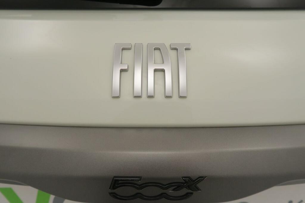 Fiat 500X DOLCEVITA SPORT 1.0 FIREFLY 120 CV MY?22 5P 23