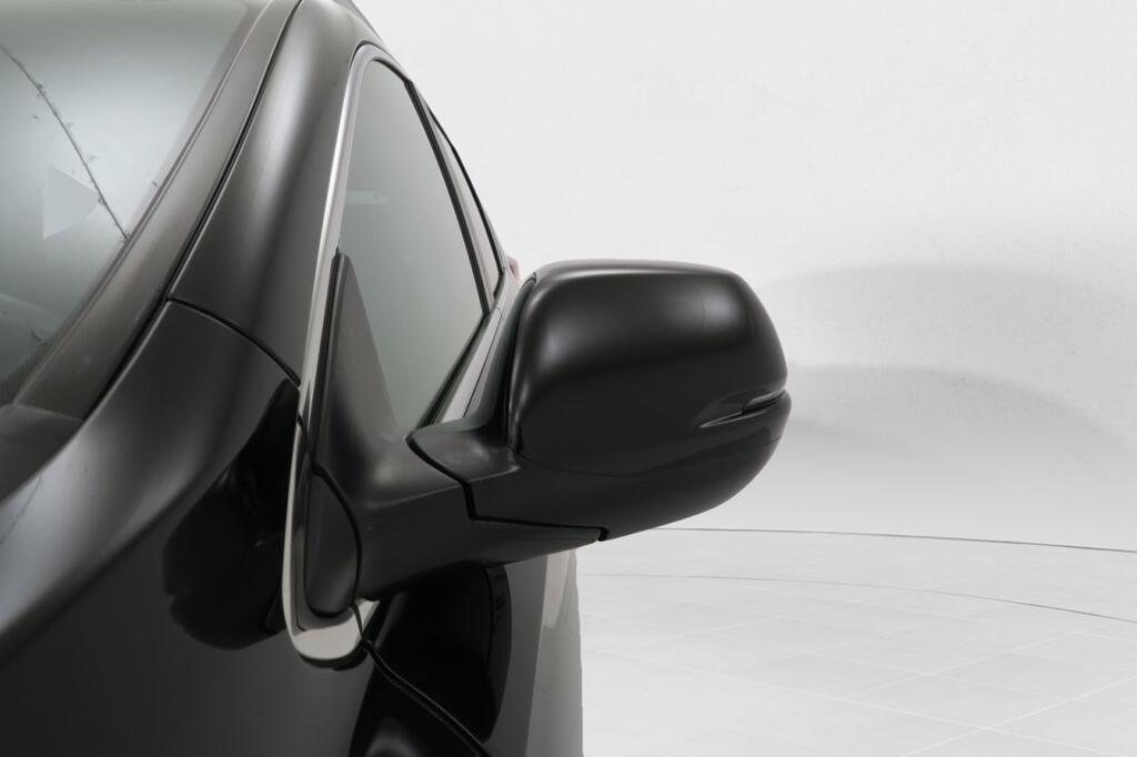 Honda CR-V HYBRID 2021 2.0I-MMD 2WD LIFESTYLE 28