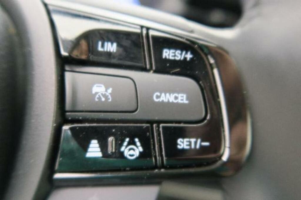 Honda HR-V ADVANCE 1.5I-MMD 130CV CVT 5P. 10