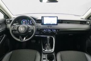 Honda HR-V ADVANCE 1.5I-MMD 130CV CVT 5P.
