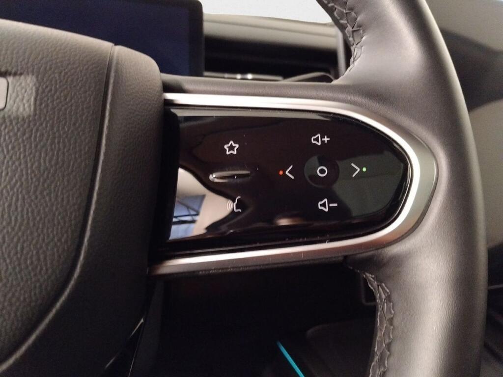 Jaecoo 7 1.6T SELECT 147 CV DCT 5P 11