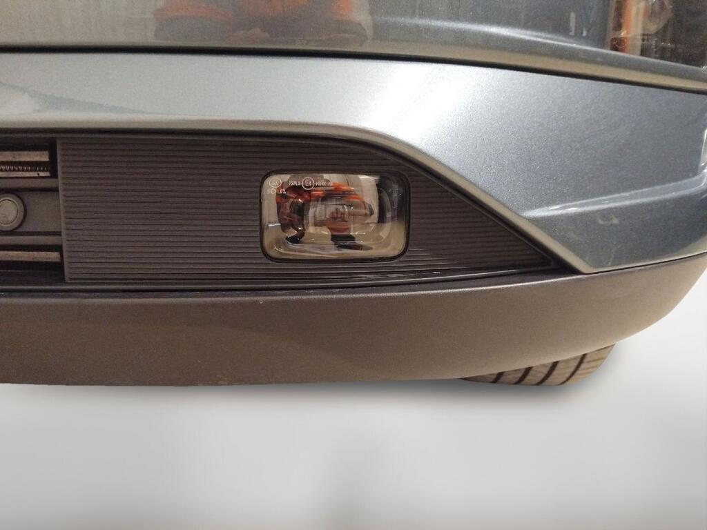 Jaecoo 7 1.6T SELECT 147 CV DCT 5P 17