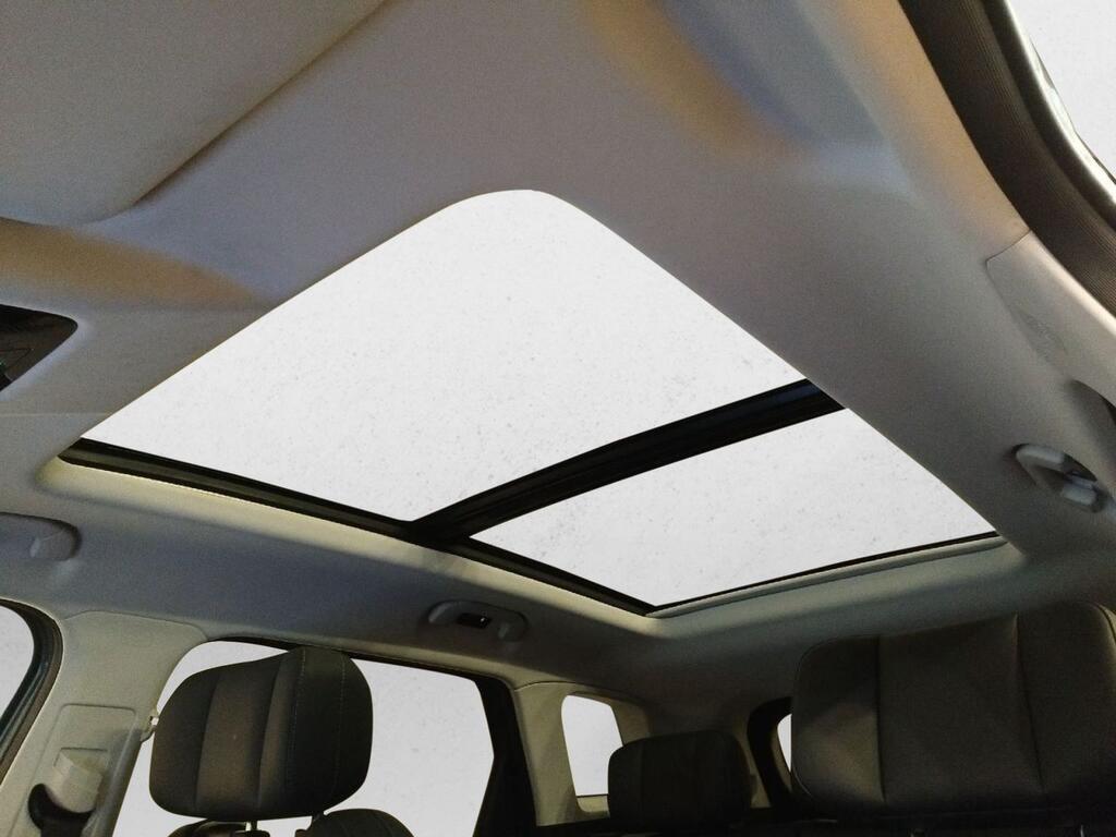 Jaecoo 7 1.6T SELECT 147 CV DCT 5P 7