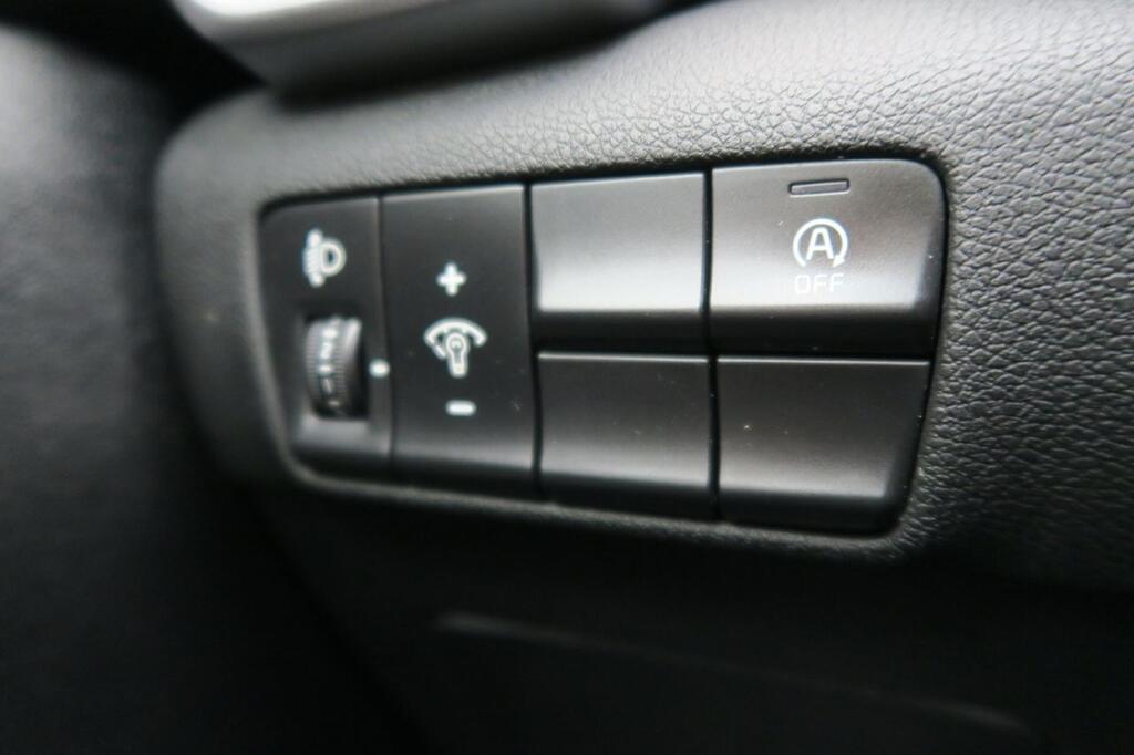 Kia Sportage 1.6 CRDI CONCEPT 115CV 4X2 5P 13