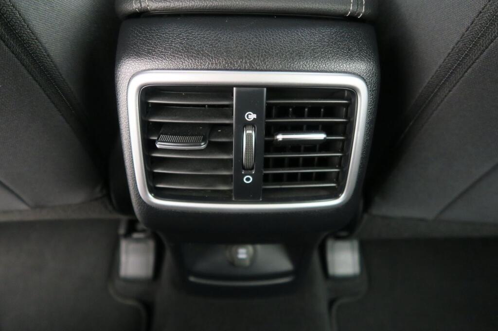 Kia Sportage 1.6 CRDI CONCEPT 115CV 4X2 5P 16