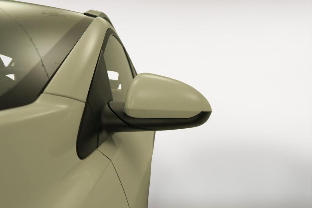 Kia Stonic CONCEPT 1.0 T-GDI MHEV IMT 100 CV 5P 26