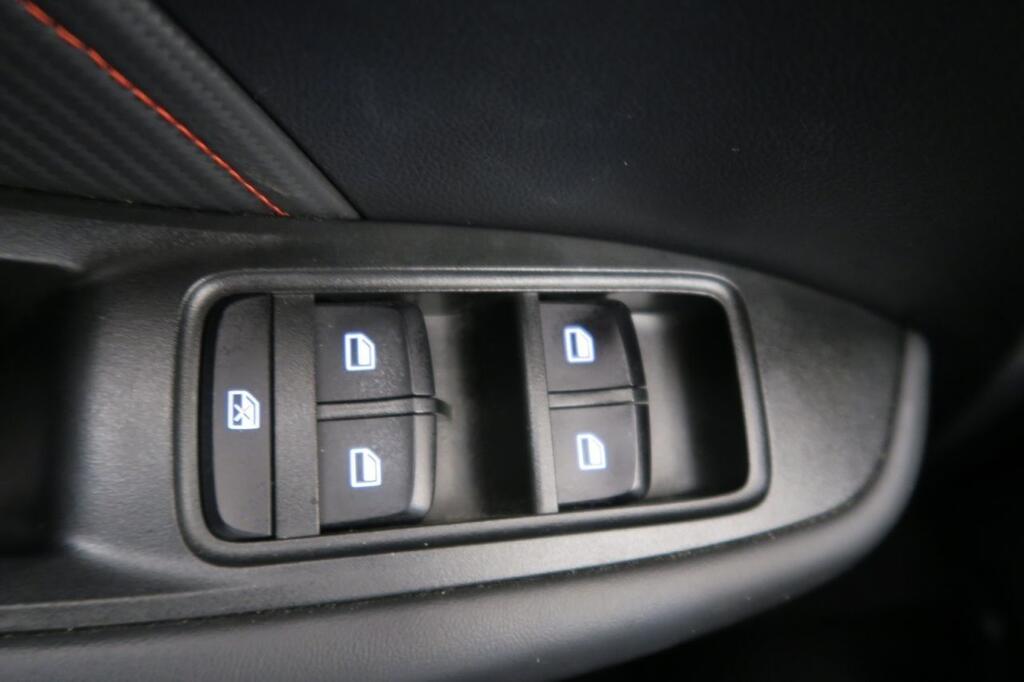 MG ZS COMFORT 1.5 106 CV 5P 8