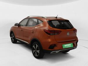 MG ZS COMFORT 1.5 106 CV 5P