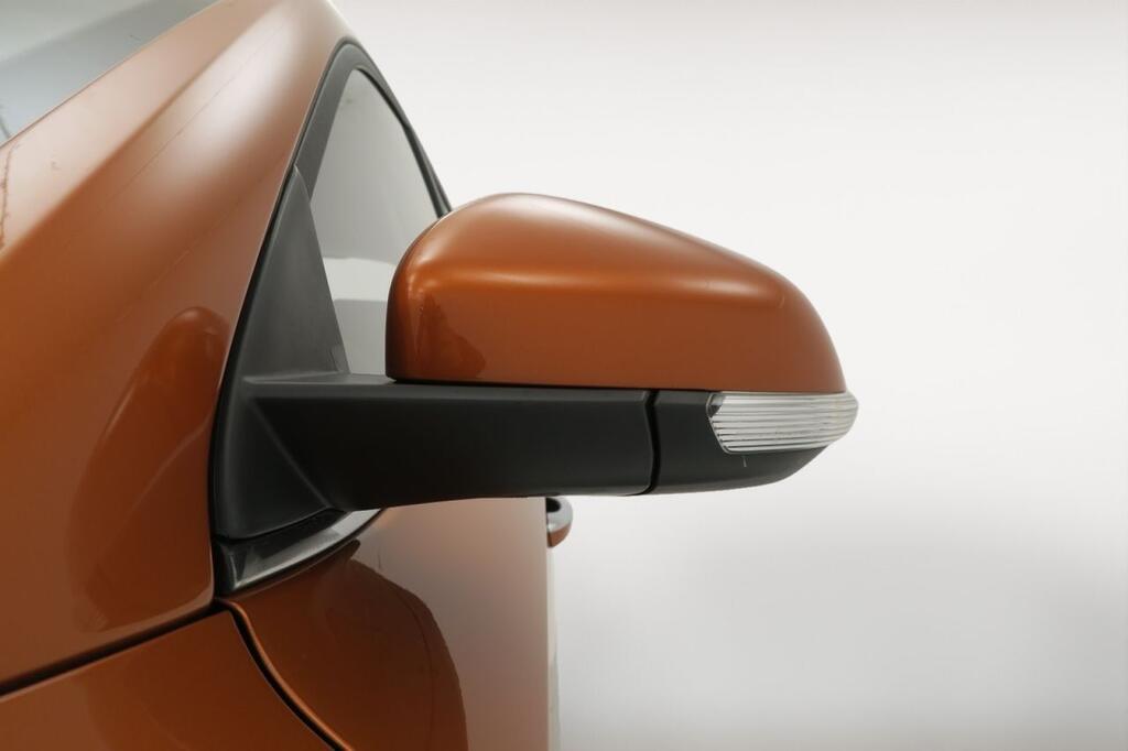 MG ZS COMFORT 1.5 106 CV 5P 25