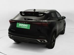 Omoda 5 PREMIUM 1.6 T-GDI 147 CV DCT 5P