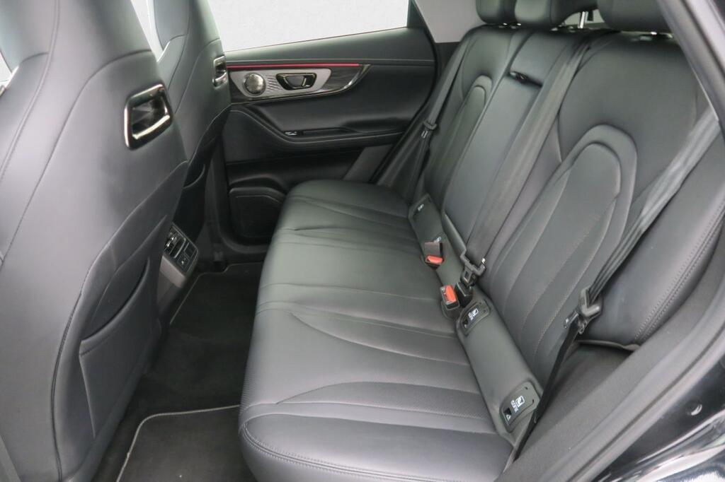 Omoda 5 PREMIUM 1.6 T-GDI 147 CV DCT 5P 20