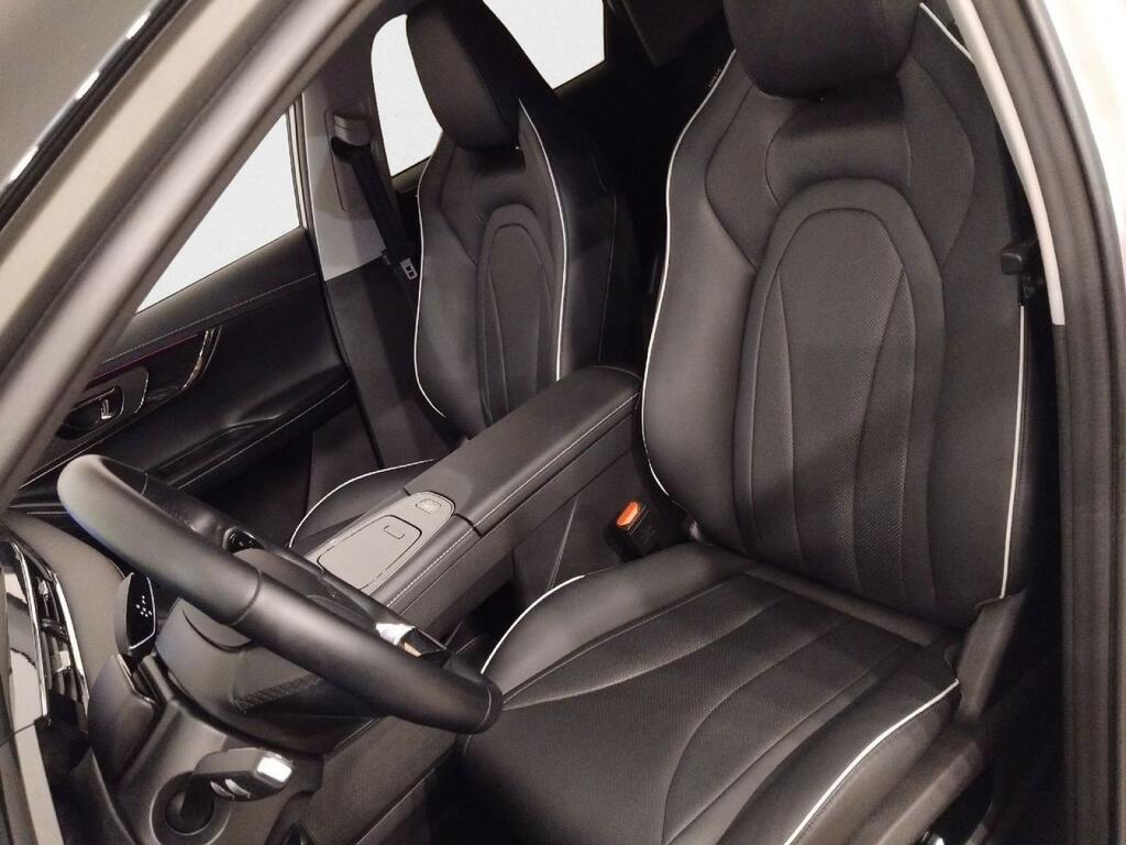 Omoda 5 PREMIUM 1.6 TGDI 147 CV DCT 5P 6