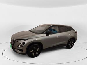 Omoda 5 PREMIUM 1.6 TGDI 147 CV DCT 5P