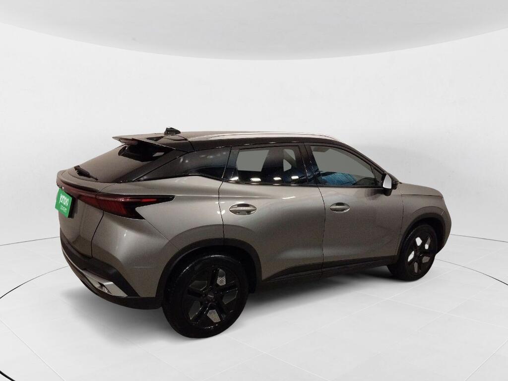 Omoda 5 PREMIUM 1.6 TGDI 147 CV DCT 5P 5