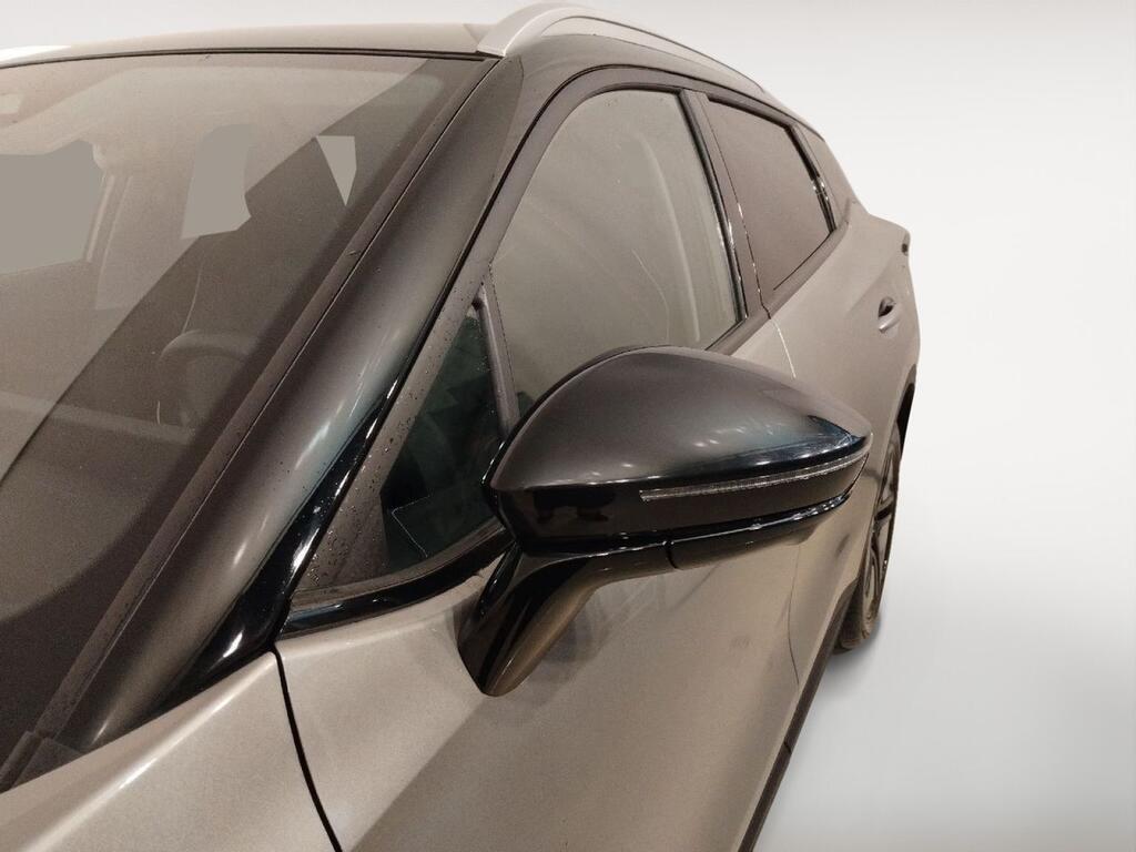 Omoda 5 PREMIUM 1.6 TGDI 147 CV DCT 5P 18