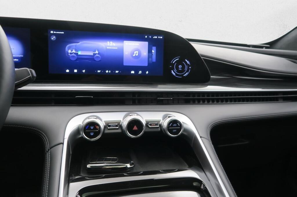 Omoda 9 SHS PREMIUM 1.5 TGDI SHS DHT 537 CV 5P 10