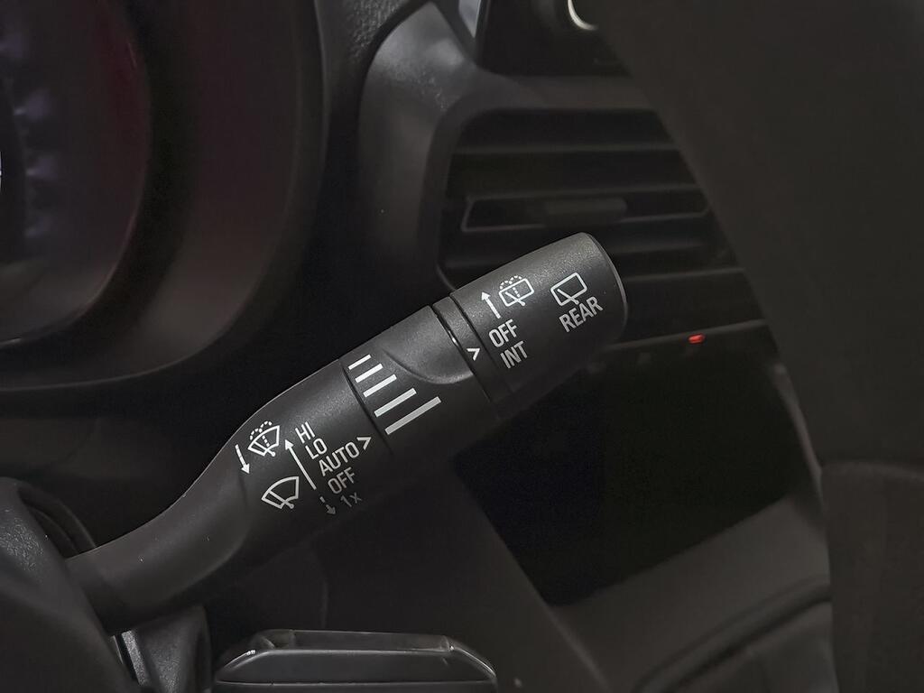 Opel Combo Cargo LIFE BUSINESS EDITION PLUS 1.5 TD 102 CV 5P 17