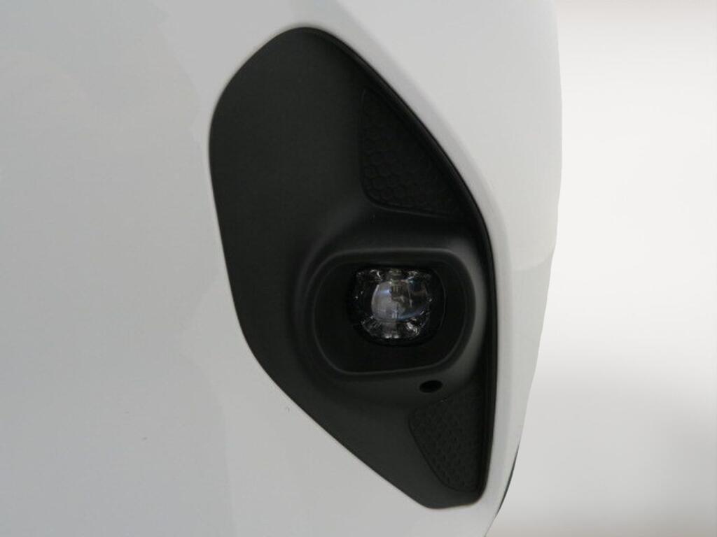 Opel Corsa -e Elegance-e BEV 50kWh 136 CV (100kW) 19