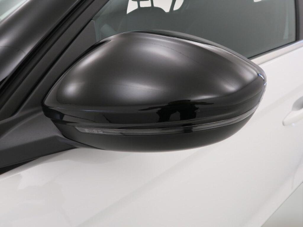 Opel Corsa -e Elegance-e BEV 50kWh 136 CV (100kW) 20