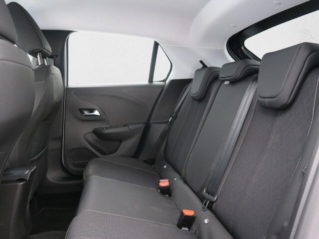 Opel Corsa -e Elegance-e BEV 50kWh 136 CV (100kW) 15