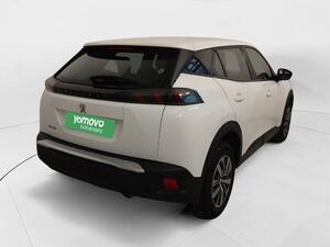 Peugeot 2008 ACTIVE 1.2 PURETECH 100 CV S&S 5P