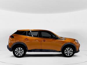 Peugeot 2008 ACTIVE PACK 1.2 PURETECH 100CV S&S 6 VEL. MAN 5P