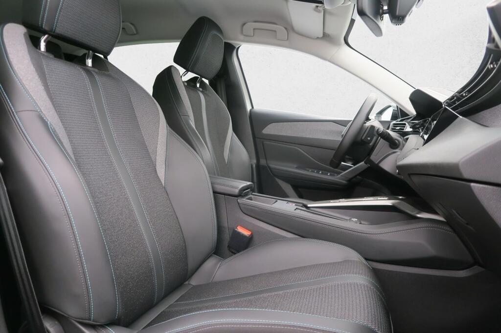 Peugeot 308 ALLURE PACK 1.2 PURETECH 130 CV EAT8 5P 14