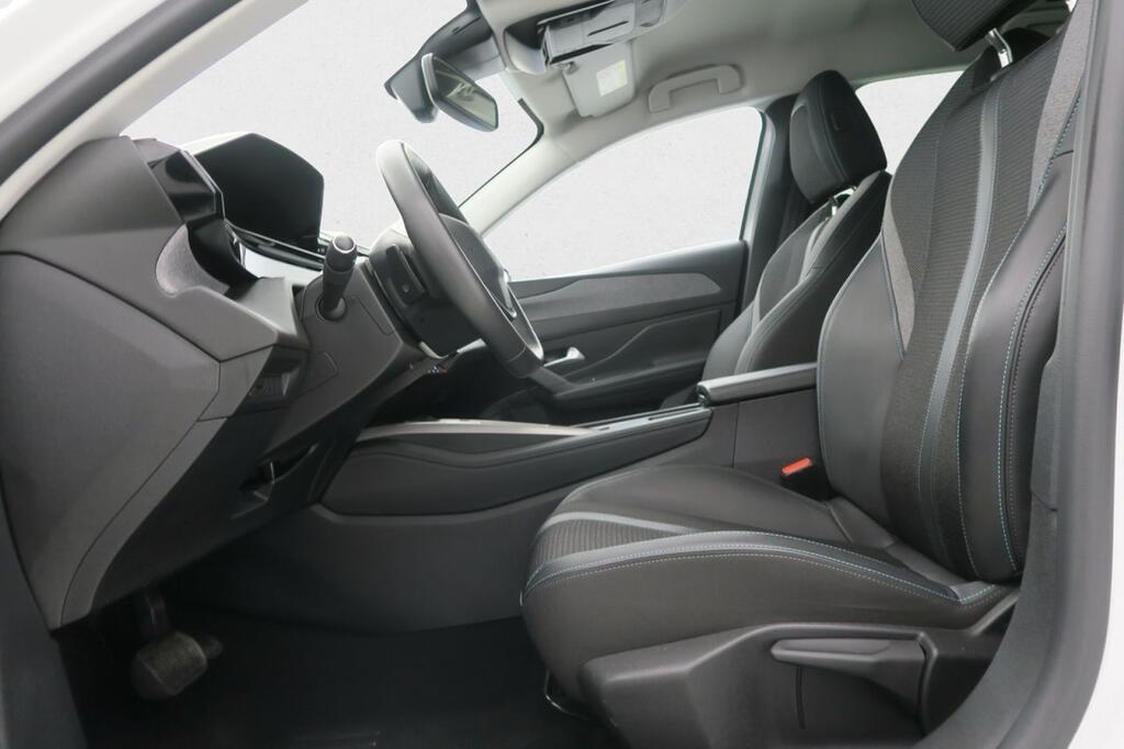 Peugeot 308 ALLURE PACK 1.2 PURETECH 130 CV EAT8 5P 15