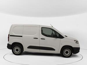Toyota Proace City FG GX 1.5D 131 CV SWB 4P