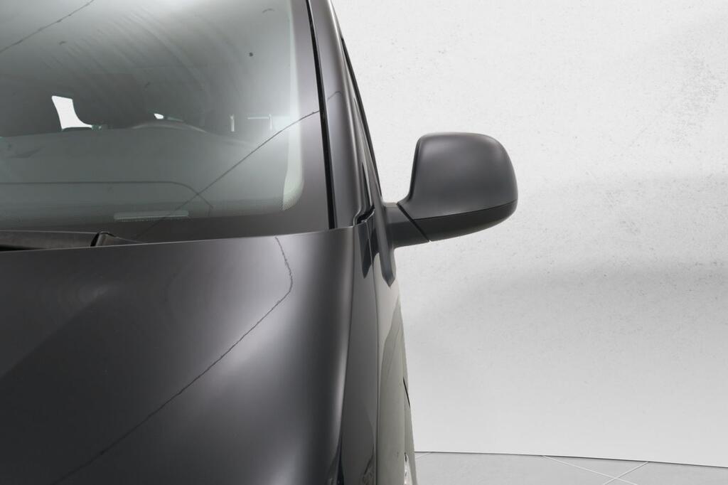 Volkswagen Caravelle T6.1 TRENDLINE ORIGIN 2.0 TDI 150 CV DSG BMT LWB 4P 9 PLAZAS 24