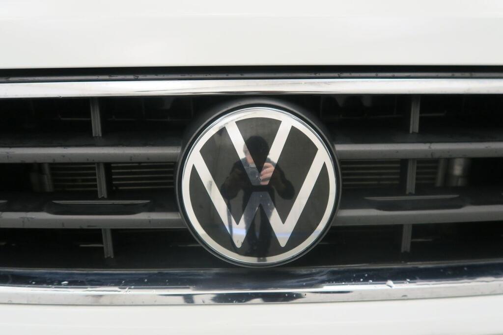 Volkswagen Tiguan LIFE 1.5 TSI 150 CV DSG 5P 21