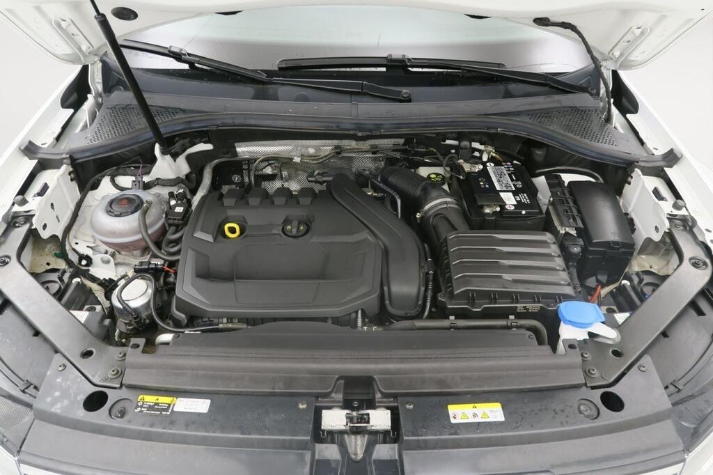 Volkswagen Tiguan LIFE 1.5 TSI 150 CV DSG 5P 20