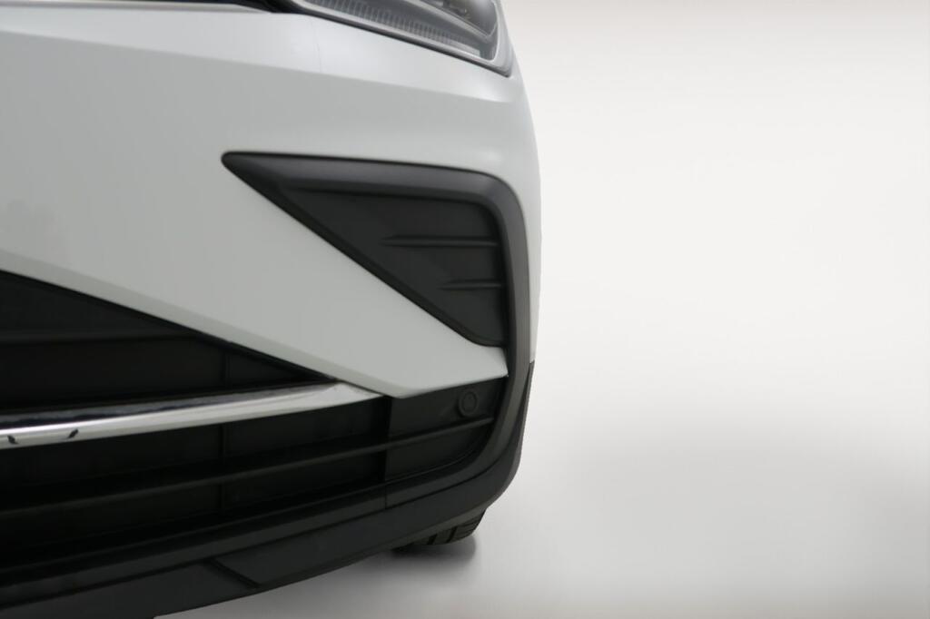 Volkswagen Tiguan LIFE 1.5 TSI 150 CV DSG 5P 23