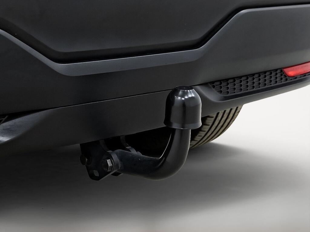 Nissan Qashqai DIG-T 103kW (140CV) mHEV 4x2 Acenta 31