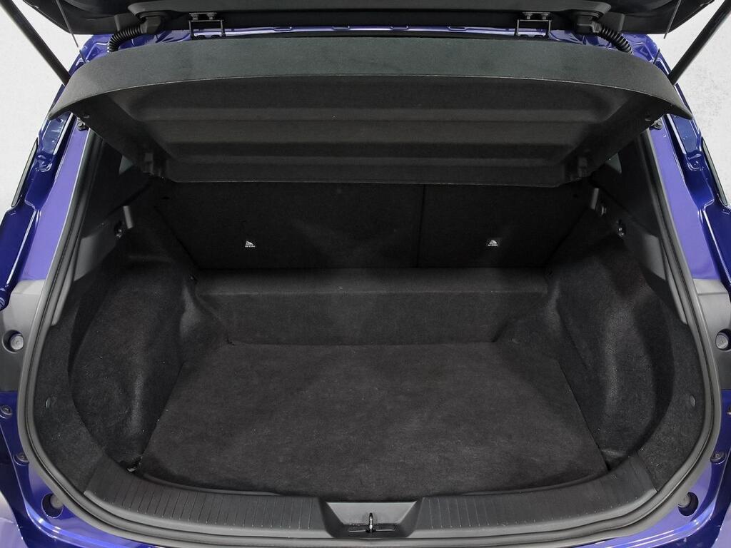 Nissan Qashqai DIG-T 103kW (140CV) mHEV 4x2 Acenta 9