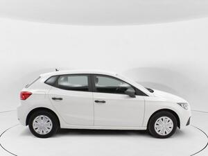 Seat Ibiza 1.0 TSI 70kW (95CV) Reference Plus