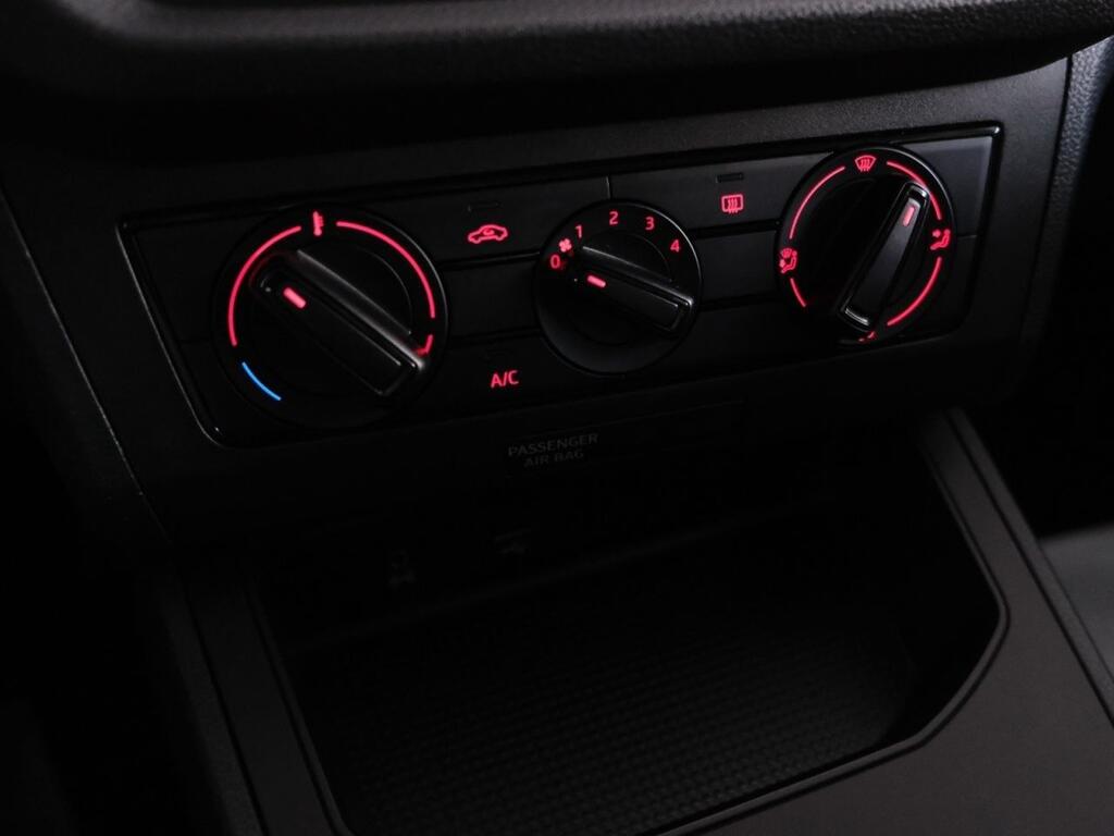 Seat Ibiza 1.0 TSI 70kW (95CV) Reference Plus 15