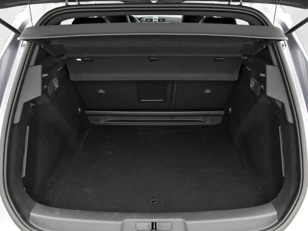 DS DS 7 BlueHDi DE 96kW (130CV) AT. PERF.LINE 12