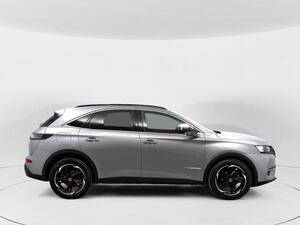 DS DS 7 BlueHDi DE 96kW (130CV) AT. PERF.LINE