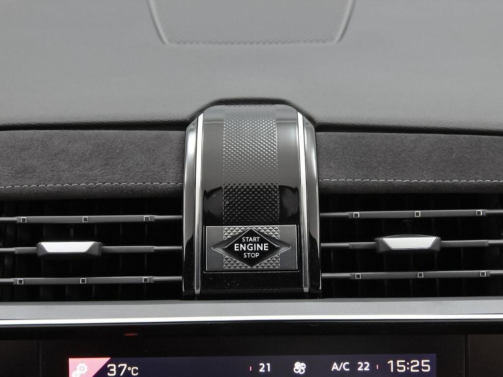 DS DS 7 BlueHDi DE 96kW (130CV) AT. PERF.LINE 25