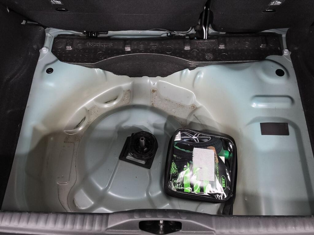 Citroën C3 BlueHDi 75KW (100CV) S&S Live Pack 32