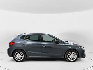 Seat Ibiza 1.0 TSI 85kW (115CV) FR Salta